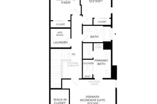 19625 Juniper Loop, Morgan Hill, CA 95037 - Photo 11