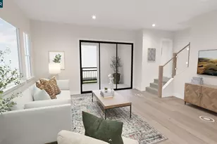 19625 Juniper Loop, Morgan Hill, CA 95037 - Photo 5