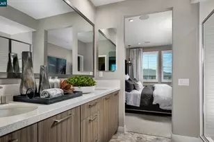 19625 Juniper Loop, Morgan Hill, CA 95037 - Photo 7