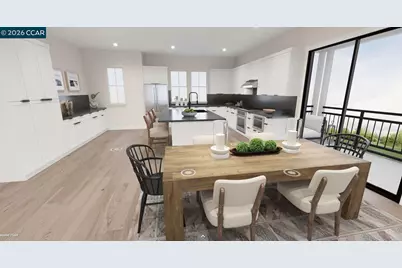 19625 Juniper Loop, Morgan Hill, CA 95037 - Photo 3