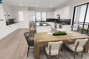 19625 Juniper Loop, Morgan Hill, CA 95037 - Photo 3