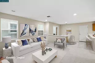 214 Whimbrel Cir, Pittsburg, CA 94565 - Photo 3