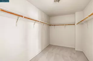 214 Whimbrel Cir, Pittsburg, CA 94565 - Photo 27