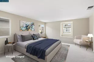 214 Whimbrel Cir, Pittsburg, CA 94565 - Photo 23