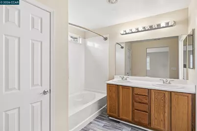 214 Whimbrel Cir, Pittsburg, CA 94565 - Photo 25