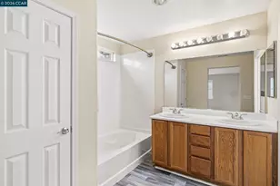 214 Whimbrel Cir, Pittsburg, CA 94565 - Photo 25