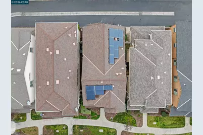 214 Whimbrel Cir, Pittsburg, CA 94565 - Photo 29