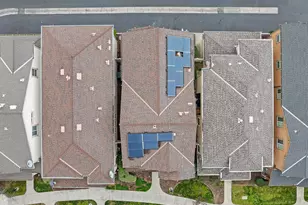 214 Whimbrel Cir, Pittsburg, CA 94565 - Photo 29