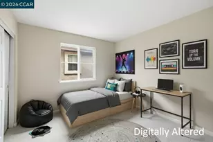 214 Whimbrel Cir, Pittsburg, CA 94565 - Photo 21