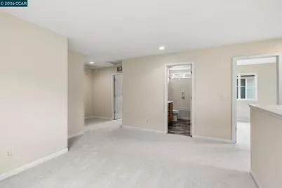 214 Whimbrel Cir, Pittsburg, CA 94565 - Photo 17