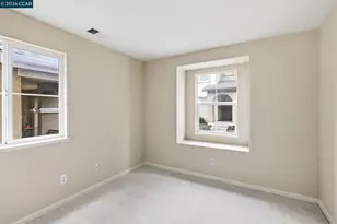 214 Whimbrel Cir, Pittsburg, CA 94565 - Photo 11