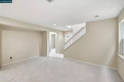 214 Whimbrel Cir, Pittsburg, CA 94565 - Photo 9