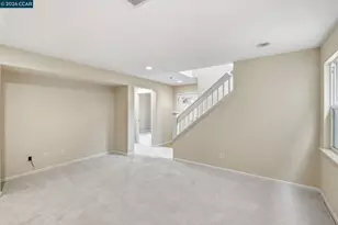 214 Whimbrel Cir, Pittsburg, CA 94565 - Photo 9