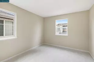 214 Whimbrel Cir, Pittsburg, CA 94565 - Photo 19