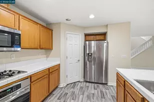 214 Whimbrel Cir, Pittsburg, CA 94565 - Photo 7