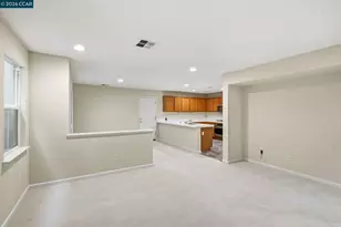 214 Whimbrel Cir, Pittsburg, CA 94565 - Photo 5