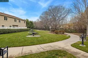 214 Whimbrel Cir, Pittsburg, CA 94565 - Photo 33