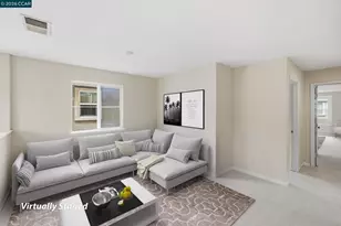 214 Whimbrel Cir, Pittsburg, CA 94565 - Photo 15