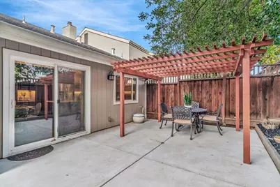 326 Meadowood Cir, San Ramon, CA 94583 - Photo 33