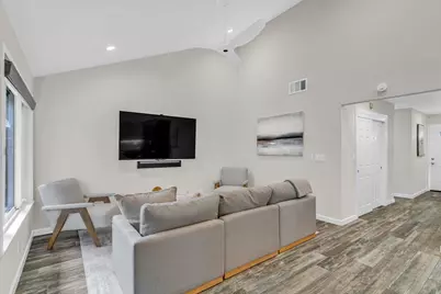 326 Meadowood Cir, San Ramon, CA 94583 - Photo 7