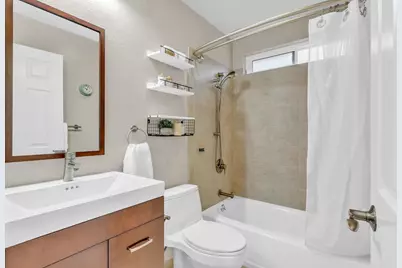 326 Meadowood Cir, San Ramon, CA 94583 - Photo 23