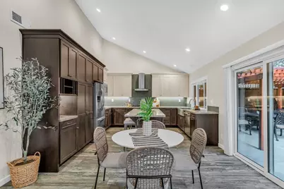 326 Meadowood Cir, San Ramon, CA 94583 - Photo 11