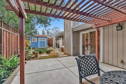 326 Meadowood Cir, San Ramon, CA 94583 - Photo 27