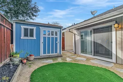 326 Meadowood Cir, San Ramon, CA 94583 - Photo 29