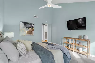 326 Meadowood Cir, San Ramon, CA 94583 - Photo 17