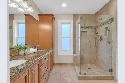 326 Meadowood Cir, San Ramon, CA 94583 - Photo 19