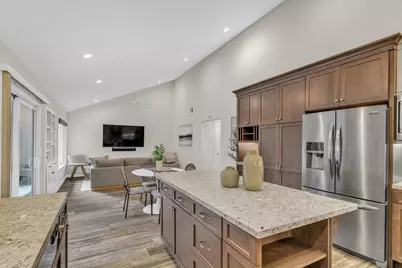 326 Meadowood Cir, San Ramon, CA 94583 - Photo 15