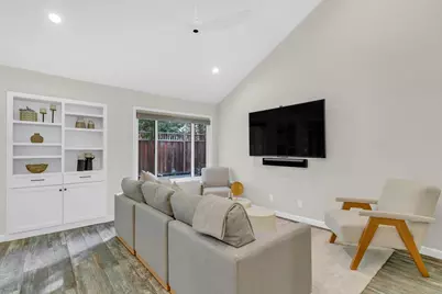 326 Meadowood Cir, San Ramon, CA 94583 - Photo 5