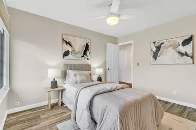 326 Meadowood Cir, San Ramon, CA 94583 - Photo 21