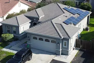 1110 Clearwater Creek Blvd, Manteca, CA 95336 - Photo 3