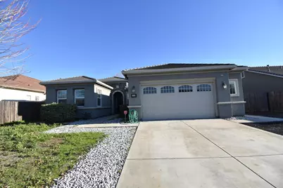 1110 Clearwater Creek Blvd, Manteca, CA 95336 - Photo 9