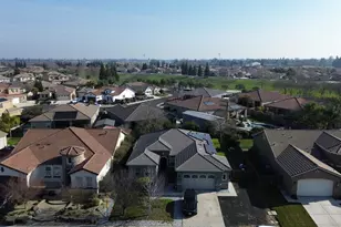 1110 Clearwater Creek Blvd, Manteca, CA 95336 - Photo 1