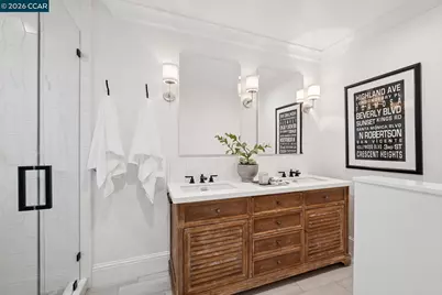 872 Solana Dr, Lafayette, CA 94549 - Photo 23