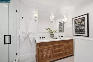 872 Solana Dr, Lafayette, CA 94549 - Photo 23