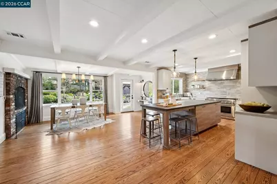 872 Solana Dr, Lafayette, CA 94549 - Photo 9