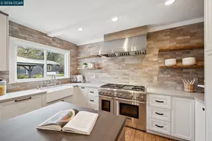 872 Solana Dr, Lafayette, CA 94549 - Photo 19