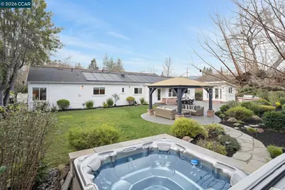 872 Solana Dr, Lafayette, CA 94549 - Photo 45
