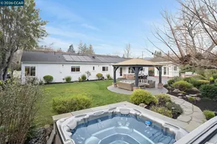 872 Solana Dr, Lafayette, CA 94549 - Photo 45