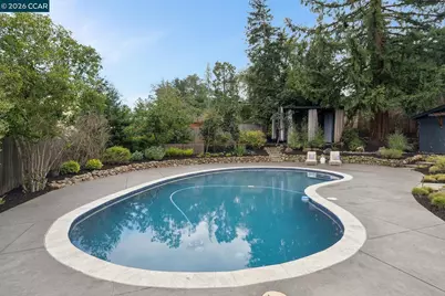 872 Solana Dr, Lafayette, CA 94549 - Photo 43