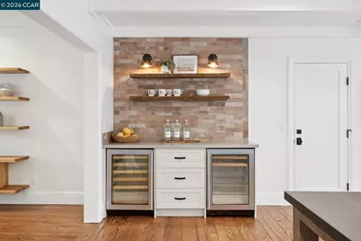 872 Solana Dr, Lafayette, CA 94549 - Photo 21