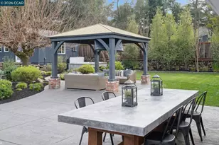 872 Solana Dr, Lafayette, CA 94549 - Photo 15