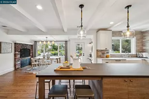 872 Solana Dr, Lafayette, CA 94549 - Photo 17