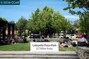 872 Solana Dr, Lafayette, CA 94549 - Photo 51