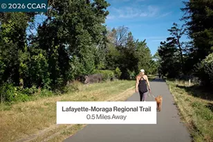 872 Solana Dr, Lafayette, CA 94549 - Photo 49