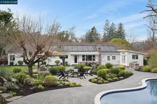 872 Solana Dr, Lafayette, CA 94549 - Photo 3