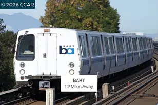 872 Solana Dr, Lafayette, CA 94549 - Photo 53